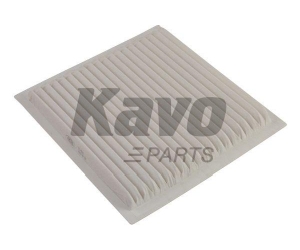 TC-1015 KAVO PARTS 